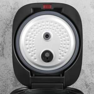 noi com cao tan toshiba rc 18ix1pv 1l 8 org