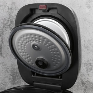 noi com cao tan toshiba rc 18ix1pv 1l 9 org