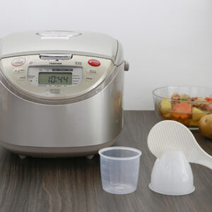 noi com dien dien tu toshiba rc 18rh cg vn 1 1 org