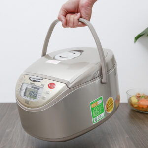 noi com dien dien tu toshiba rc 18rh cg vn 10 org