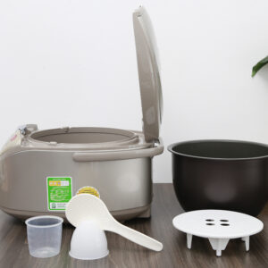 noi com dien dien tu toshiba rc 18rh cg vn 2 org