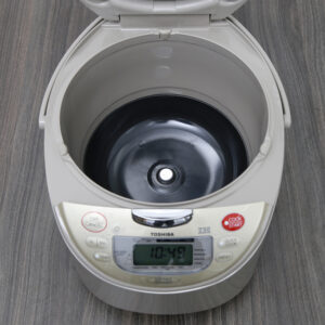 noi com dien dien tu toshiba rc 18rh cg vn 3 org