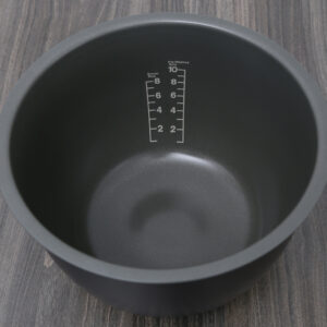 noi com dien dien tu toshiba rc 18rh cg vn 4 org