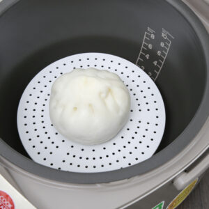 noi com dien dien tu toshiba rc 18rh cg vn 5 org