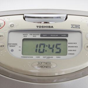 noi com dien dien tu toshiba rc 18rh cg vn 6 org