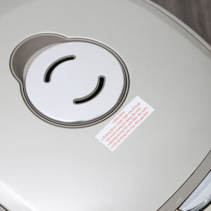 noi com dien dien tu toshiba rc 18rh cg vn 7 org