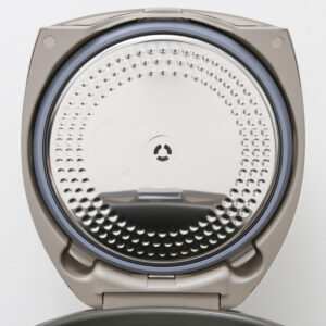 noi com dien dien tu toshiba rc 18rh cg vn 8 org