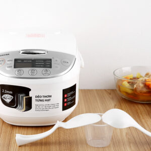 noi com dien tu toshiba rc 10dh2pv w 1l 1 org