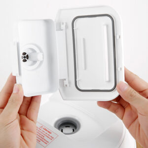 noi com dien tu toshiba rc 10dh2pv w 1l 10 org