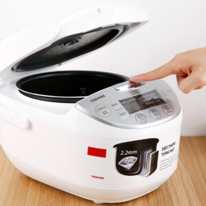 noi com dien tu toshiba rc 10dh2pv w 1l 11 org