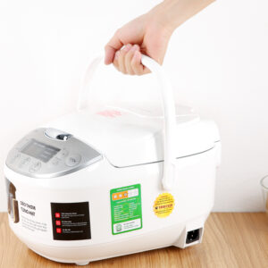 noi com dien tu toshiba rc 10dh2pv w 1l 12 org