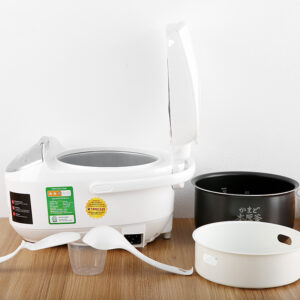 noi com dien tu toshiba rc 10dh2pv w 1l 2 org