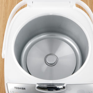 noi com dien tu toshiba rc 10dh2pv w 1l 3 org