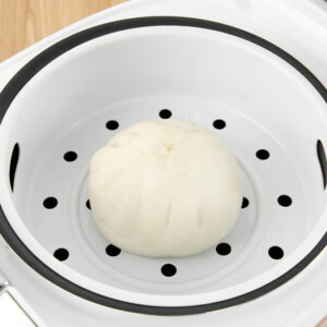 noi com dien tu toshiba rc 10dh2pv w 1l 5 org