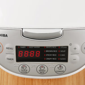 noi com dien tu toshiba rc 10dh2pv w 1l 6 org