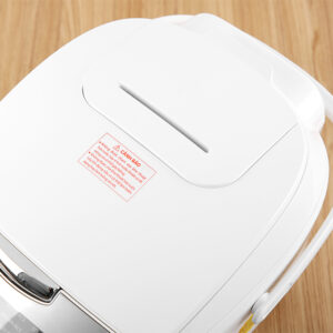 noi com dien tu toshiba rc 10dh2pv w 1l 7 org