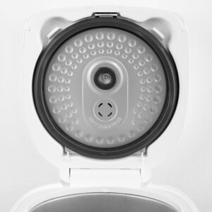 noi com dien tu toshiba rc 10dh2pv w 1l 8 org