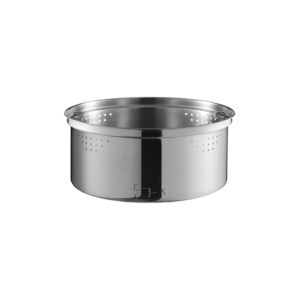 panasonic sr hl151kra 5