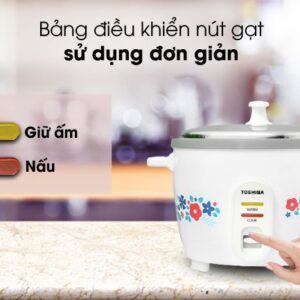 toshiba rc 18mh2pv f 18 lit637831917791318837