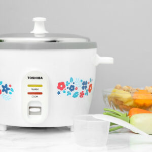 toshiba rc 18mh2pv w 18 lit 1 1 org