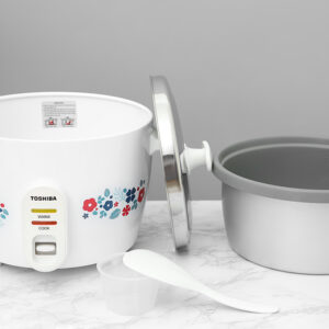 toshiba rc 18mh2pv w 18 lit 2 org