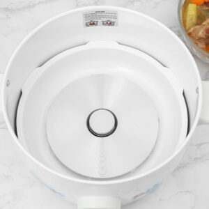 toshiba rc 18mh2pv w 18 lit 3 org