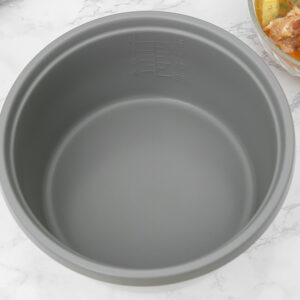 toshiba rc 18mh2pv w 18 lit 4 org