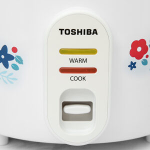 toshiba rc 18mh2pv w 18 lit 5 org