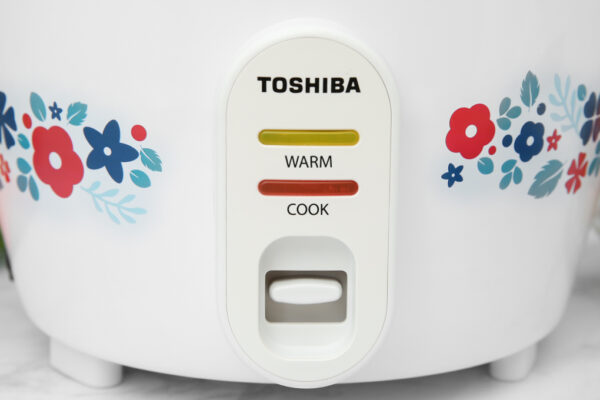 toshiba rc 18mh2pv w 18 lit 5 org