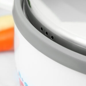 toshiba rc 18mh2pv w 18 lit 6 org