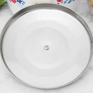 toshiba rc 18mh2pv w 18 lit 7 org