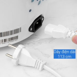 toshiba rc 18mh2pv w 18 lit 9 org