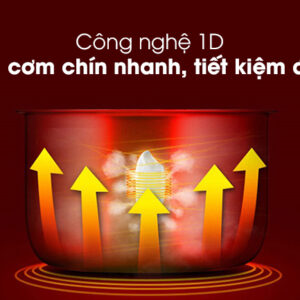 vi vn cong nghe nau1d in thuong 1