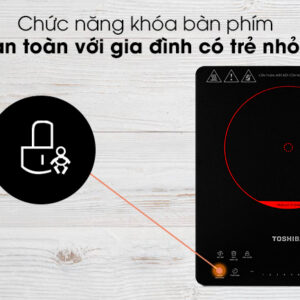 vi vn khoa ban phim 1