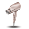 Máy sấy tóc Panasonic EH-NA27PN645 - Bảo hành 12 tháng