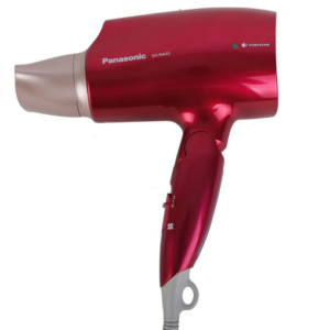 Screenshot 2024 10 01 120233