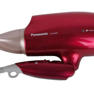 Screenshot 2024 10 01 120244