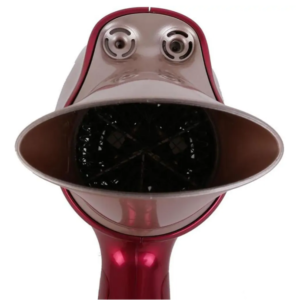 Screenshot 2024 10 01 120257