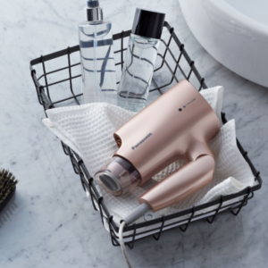 Screenshot 2024 10 01 120341