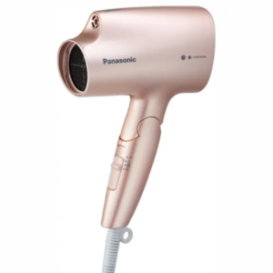 Screenshot 2024 10 01 120435