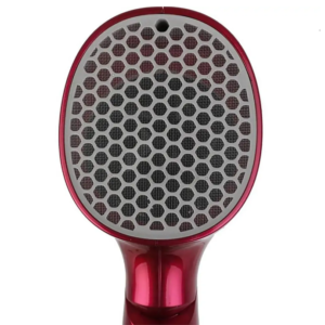 Screenshot 2024 10 01 123038